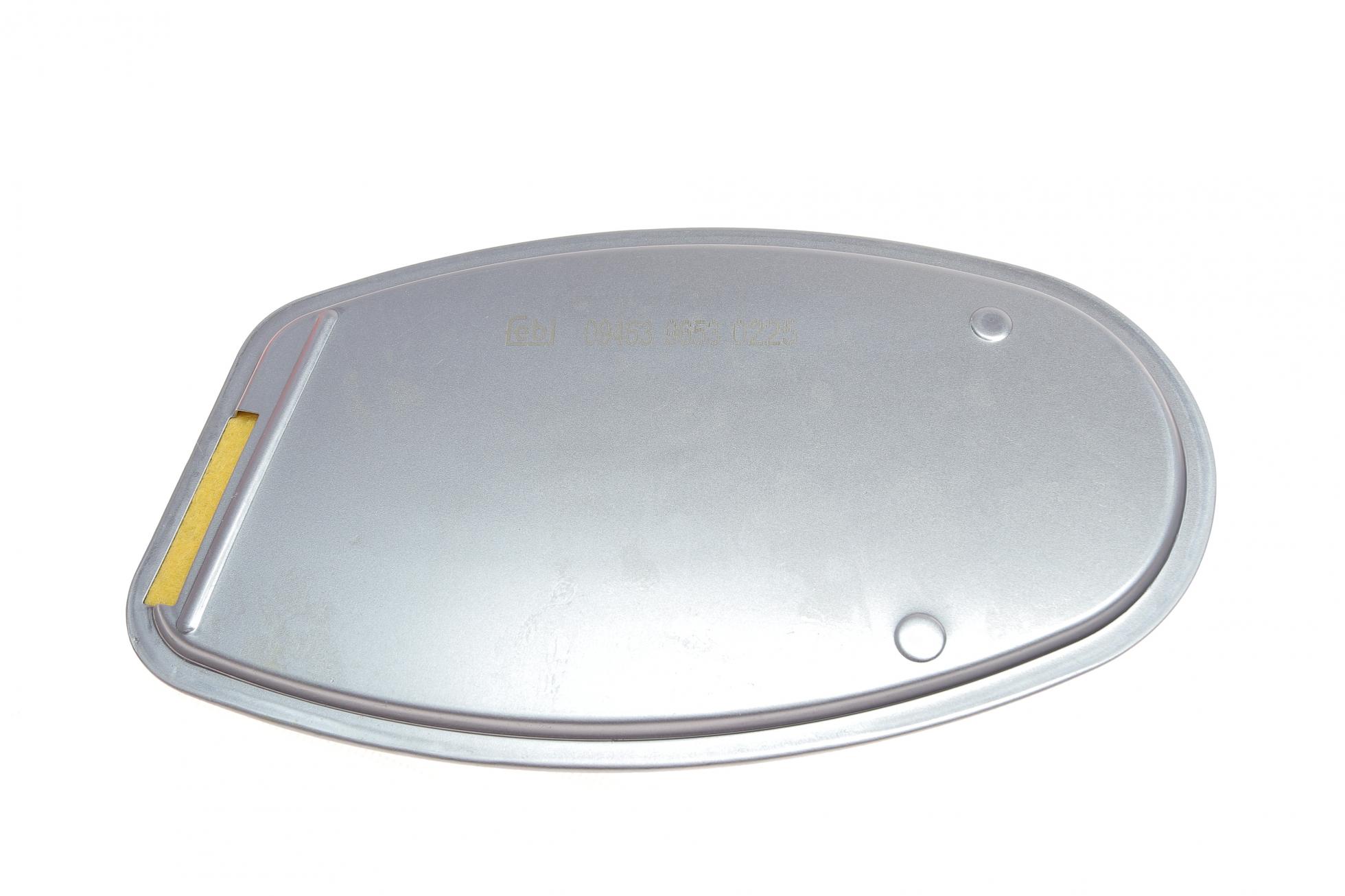 171748 FEBI BILSTEIN
